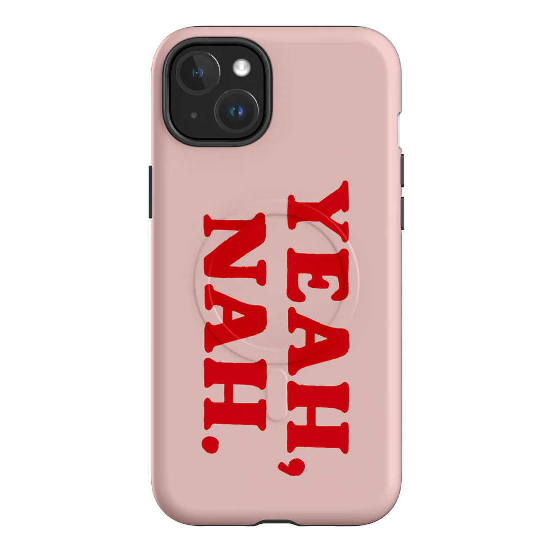 Yeah Nah - Image 53