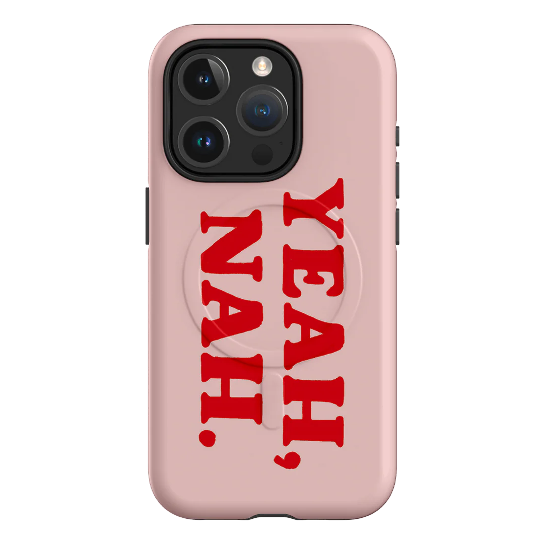Yeah Nah - Image 54