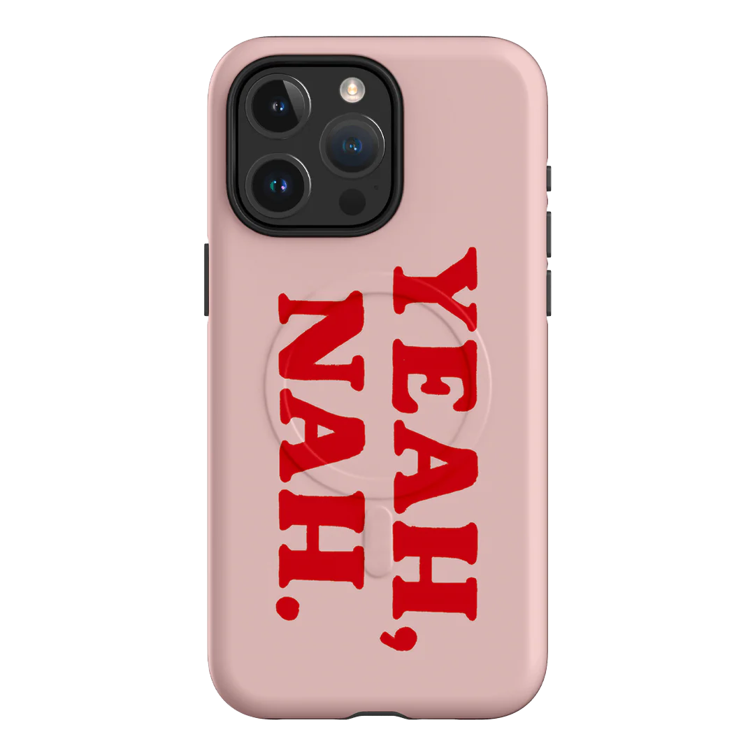 Yeah Nah - Image 55