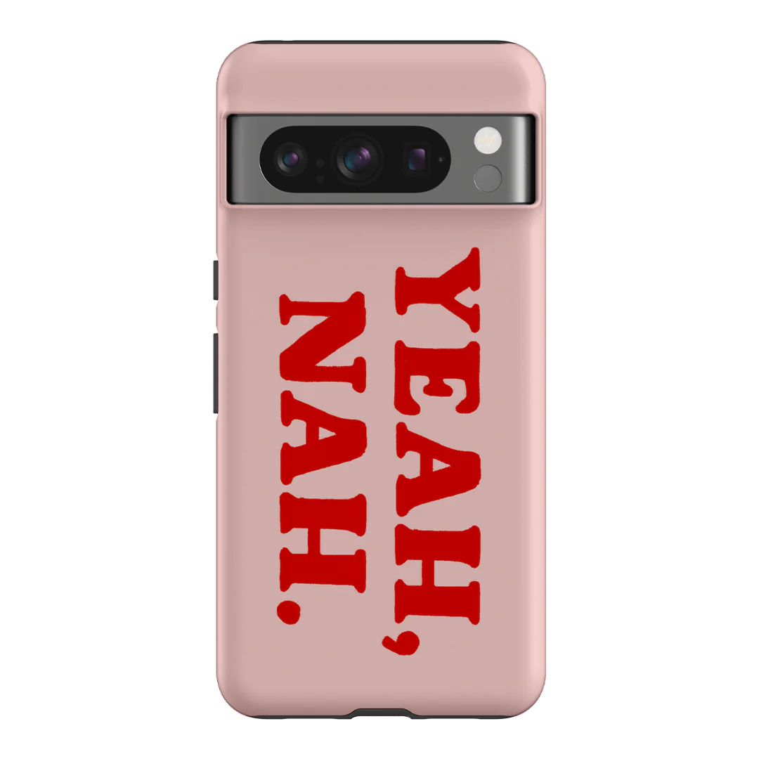 Yeah Nah - Image 56