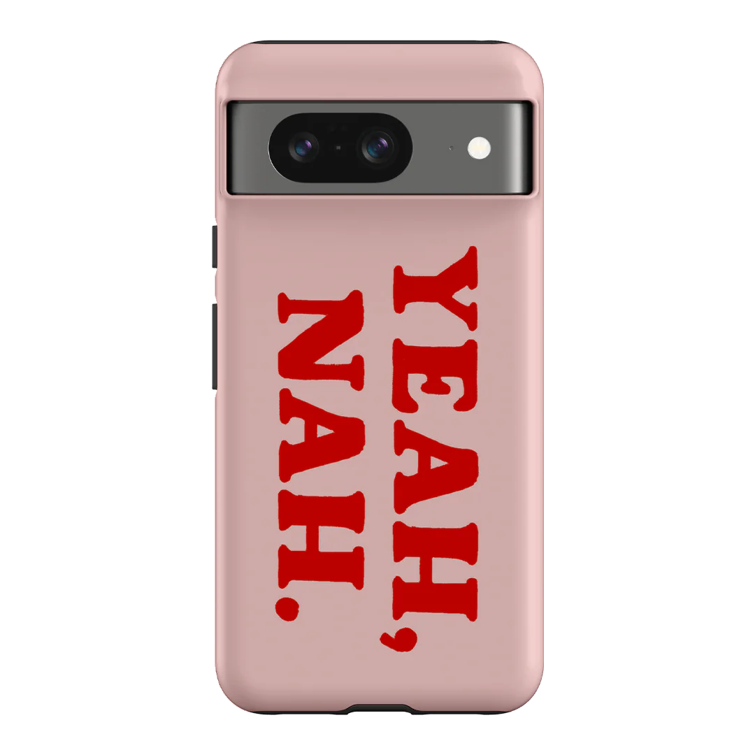 Yeah Nah - Image 57