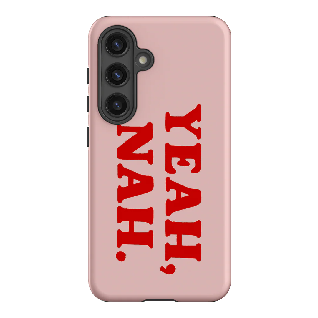 Yeah Nah - Image 58