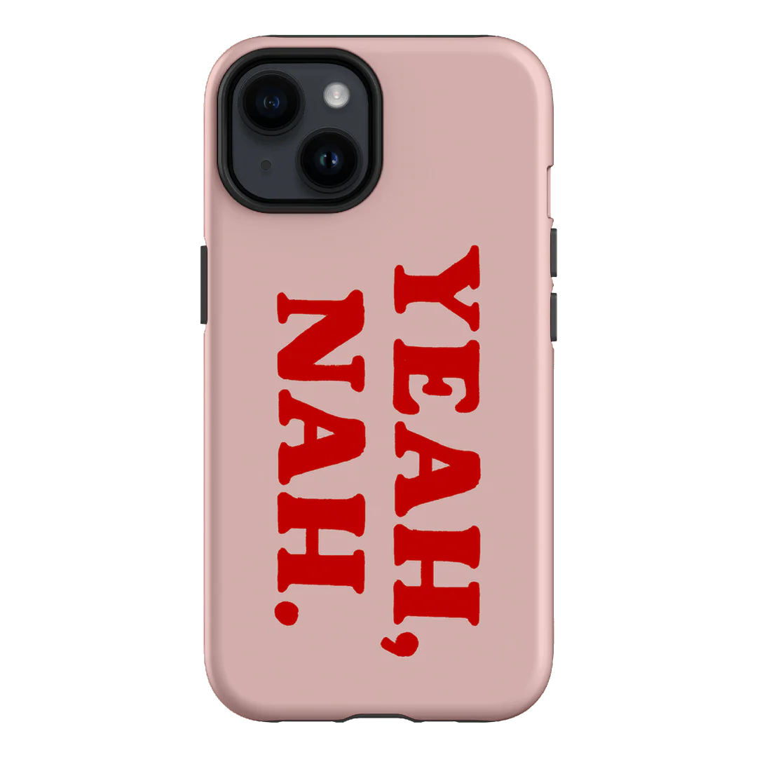 Yeah Nah - Image 6