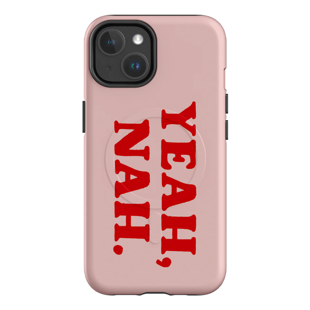 Yeah Nah - Image 61