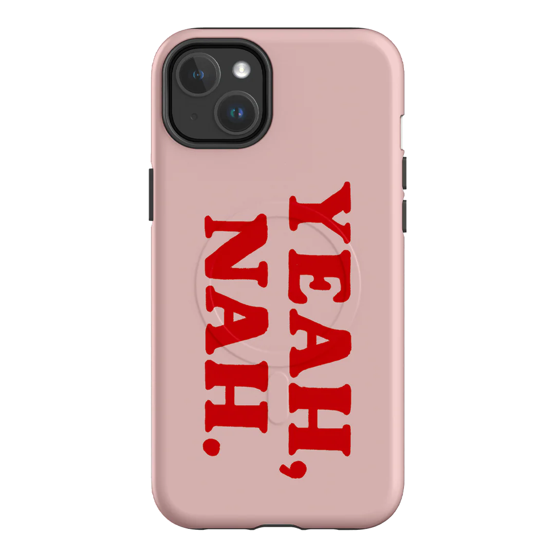 Yeah Nah - Image 62