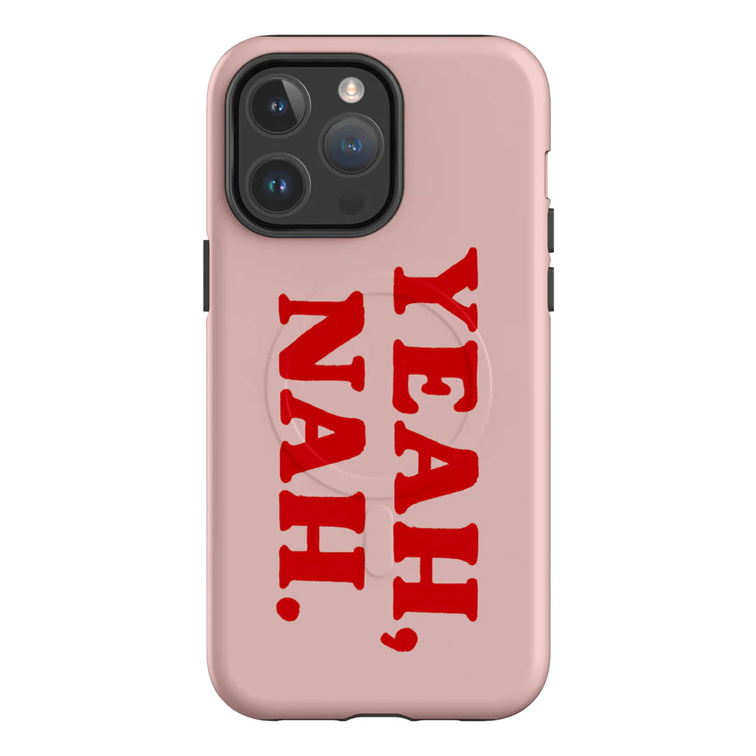 Yeah Nah - Image 63