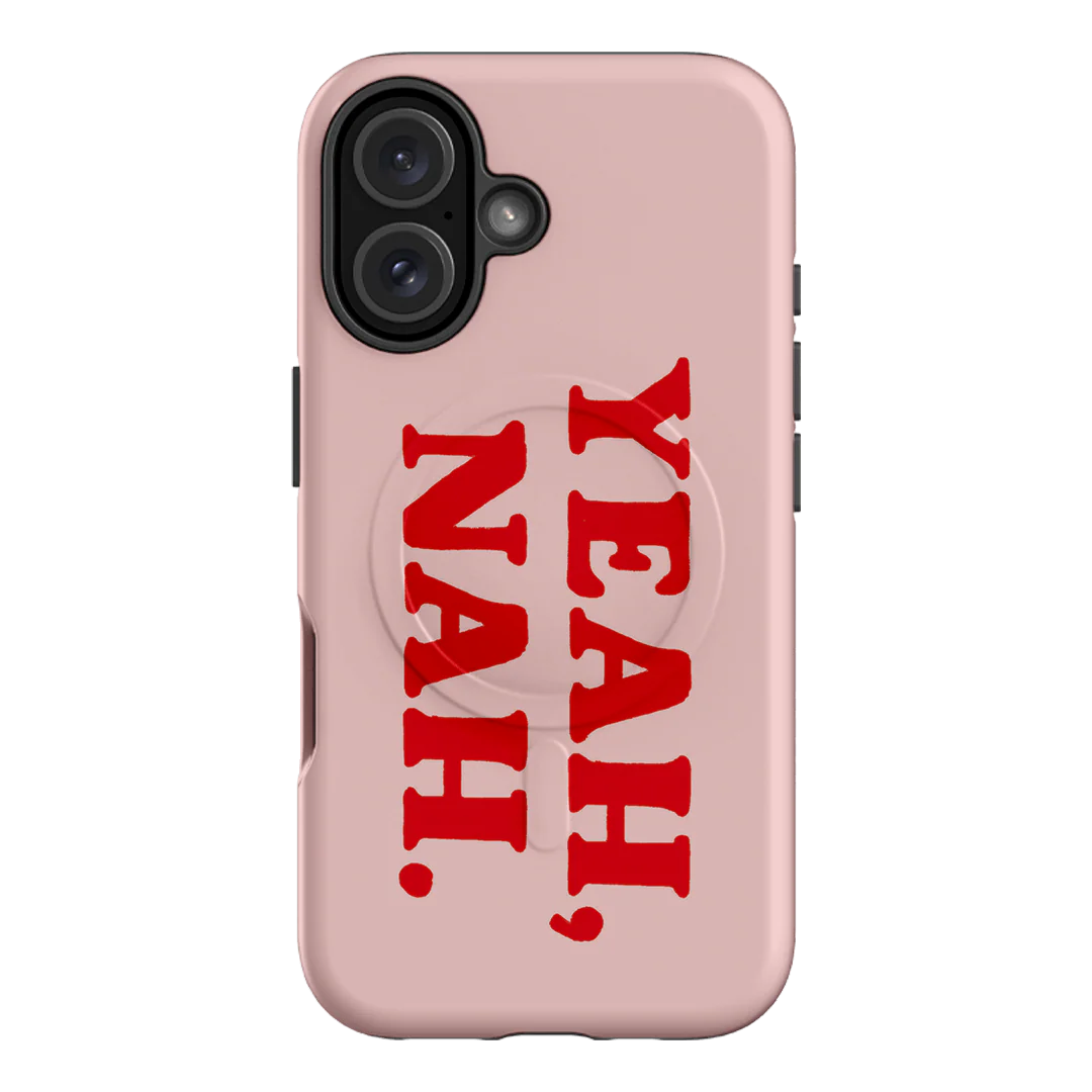 Yeah Nah - Image 65