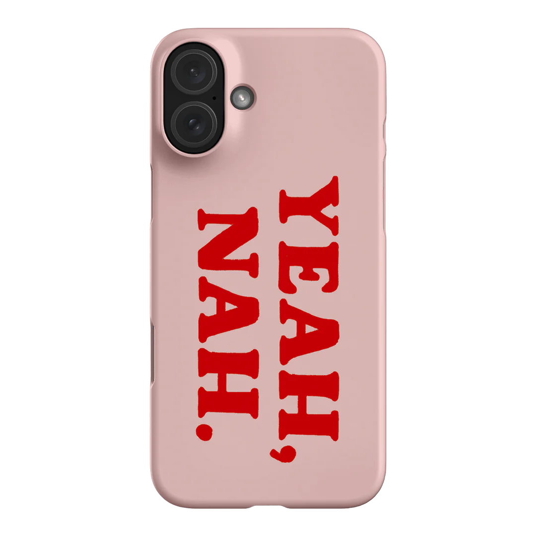 Yeah Nah - Image 66