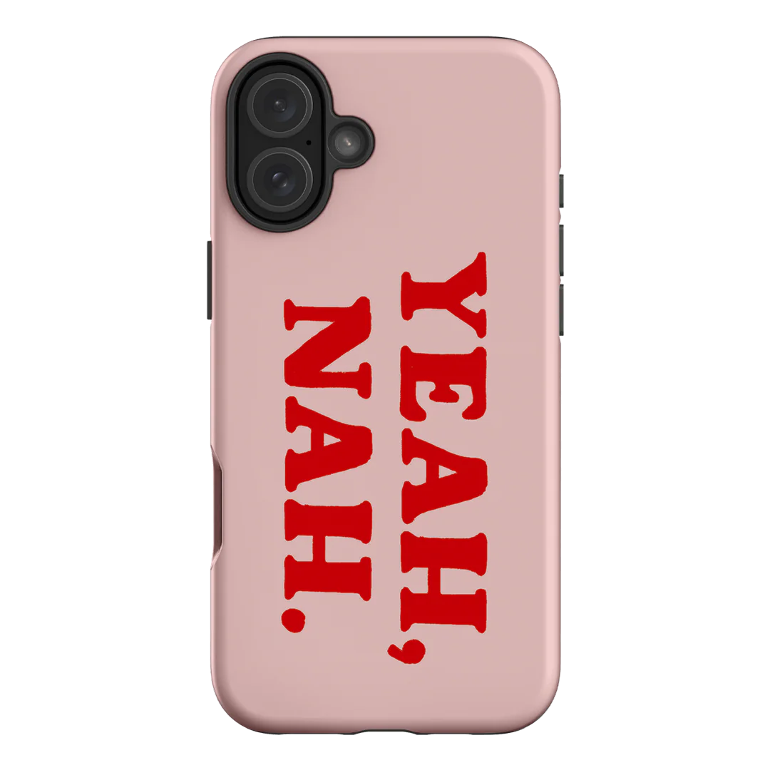 Yeah Nah - Image 68