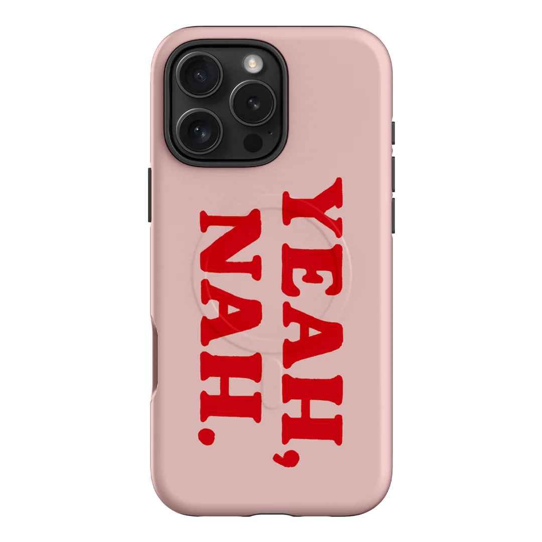 Yeah Nah - Image 69