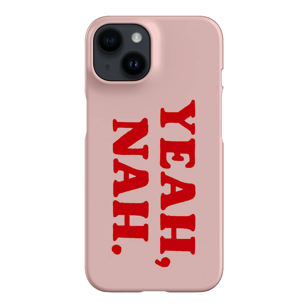 Yeah Nah - Image 7