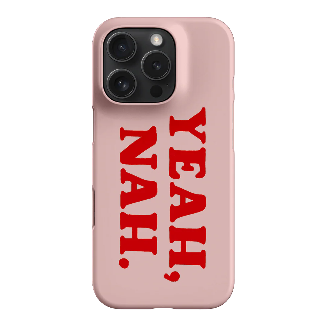 Yeah Nah - Image 70