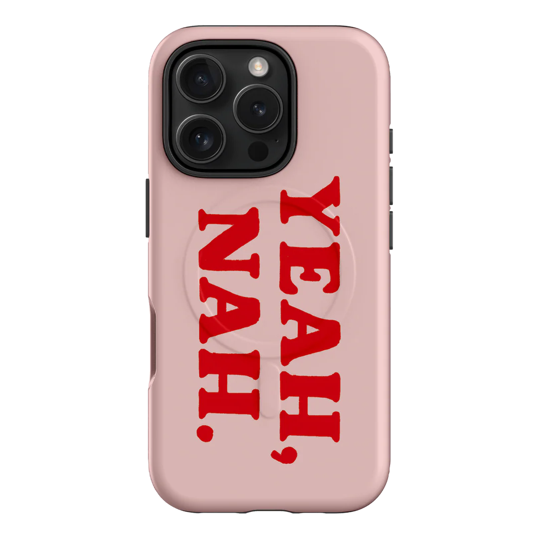Yeah Nah - Image 71
