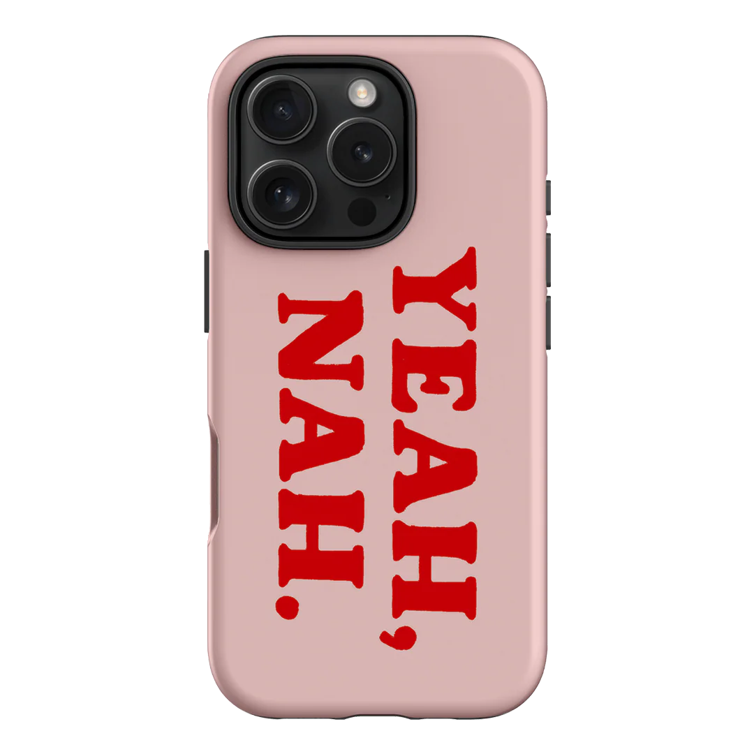 Yeah Nah - Image 72