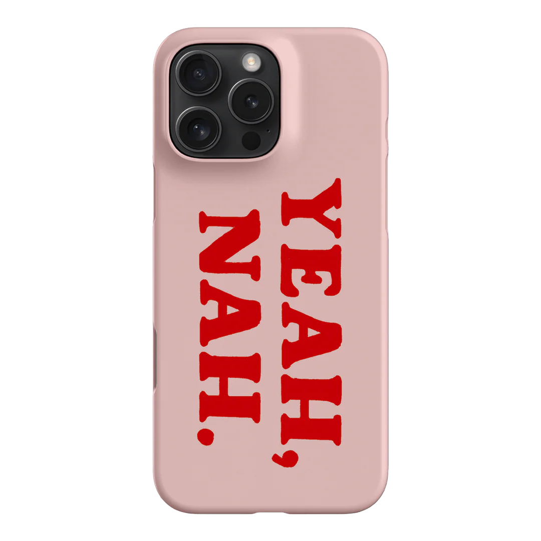 Yeah Nah - Image 73