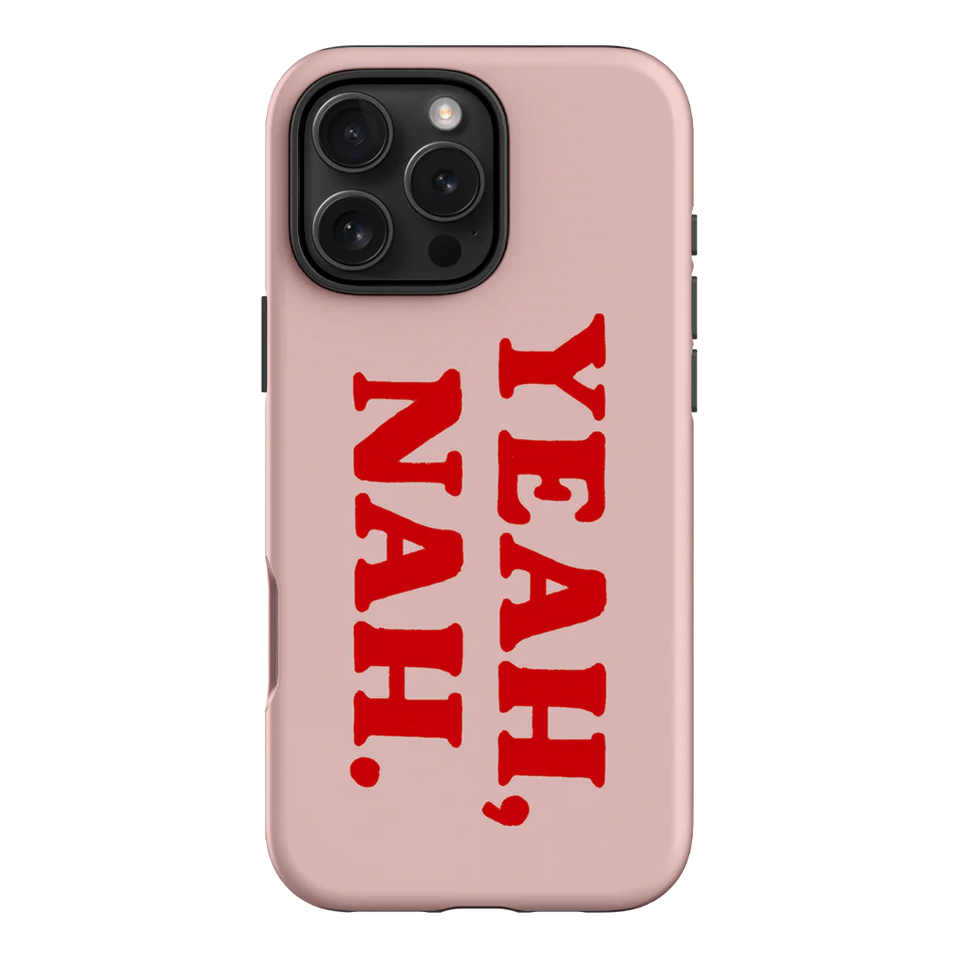 Yeah Nah - Image 74