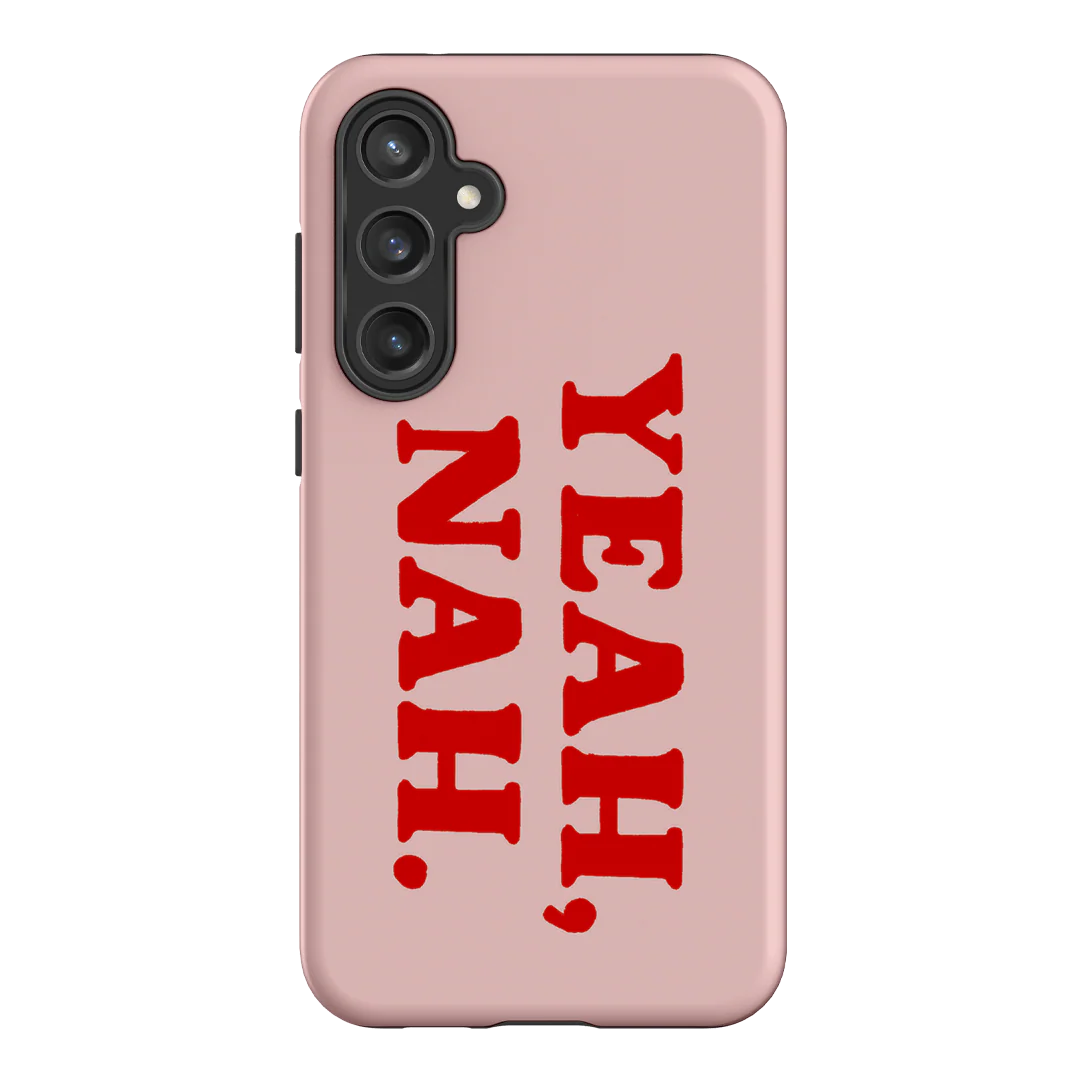 Yeah Nah - Image 75