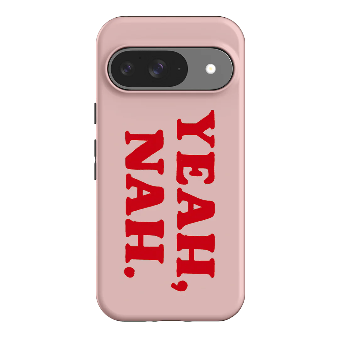 Yeah Nah - Image 76