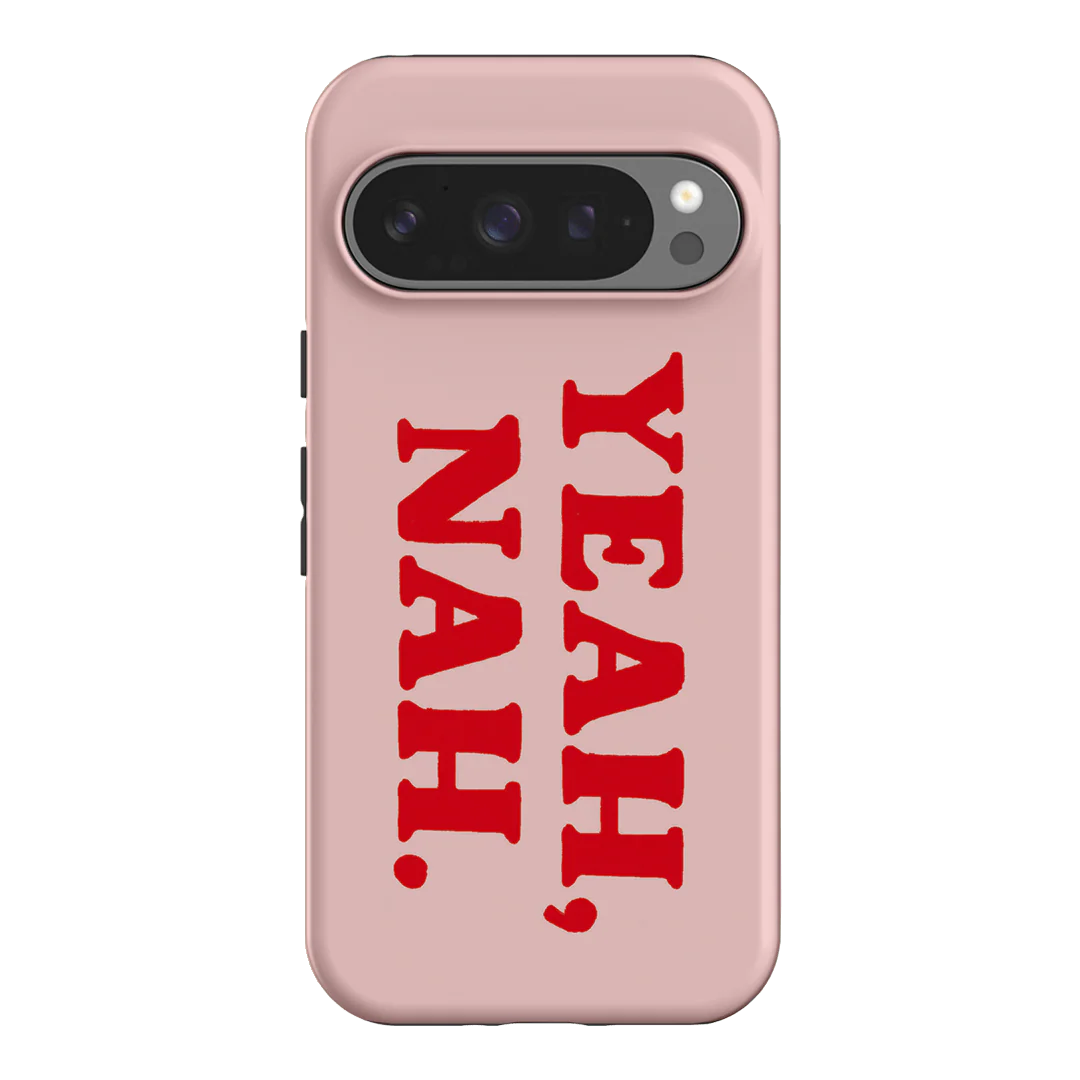 Yeah Nah - Image 77