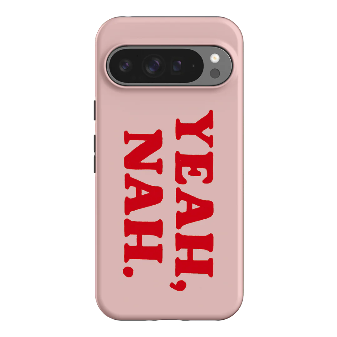 Yeah Nah - Image 78