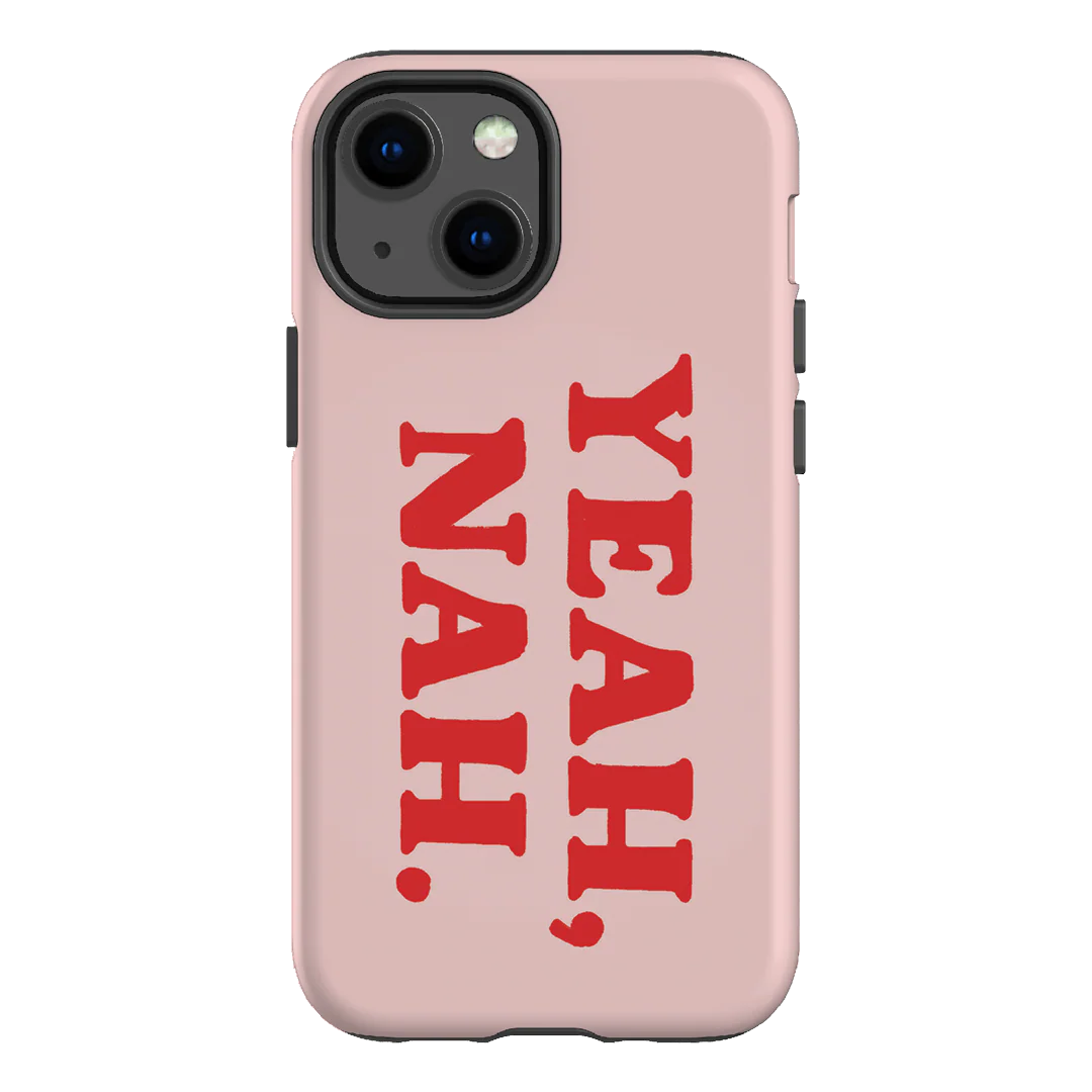 Yeah Nah - Image 8