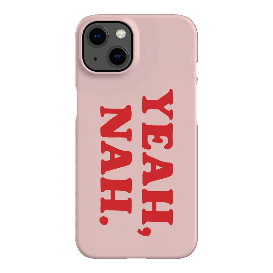 Yeah Nah - Image 9