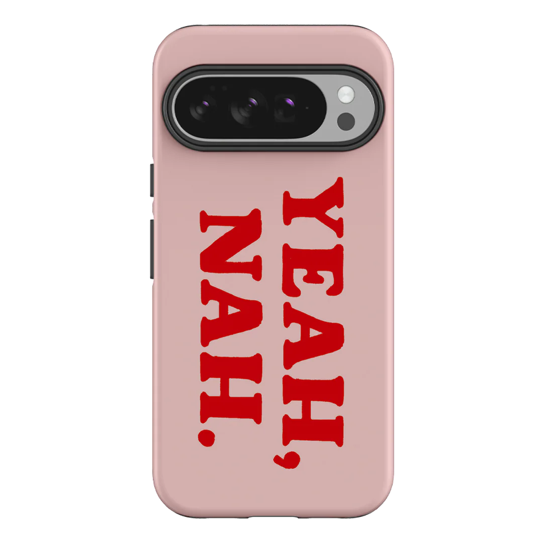 Yeah Nah - Image 90