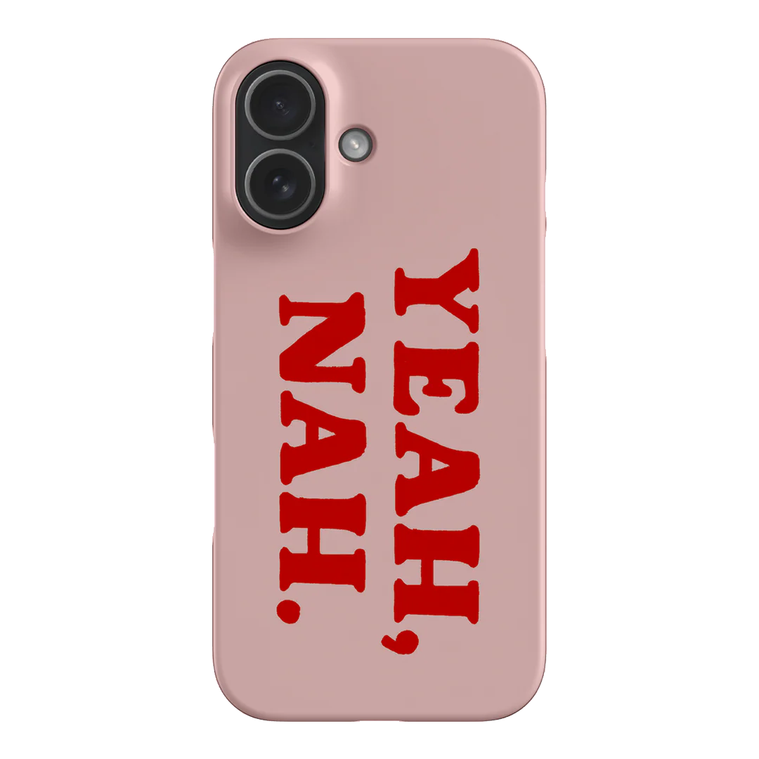 Yeah Nah - Image 91